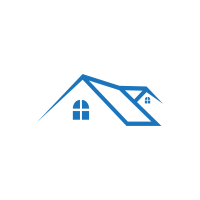 —Pngtree—house icon design template vector_5896686
