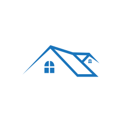 —Pngtree—house icon design template vector_5896686