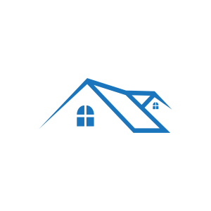 —Pngtree—house icon design template vector_5896686